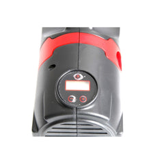 Precision Training Electric Air Compressor 12V and 230V AC