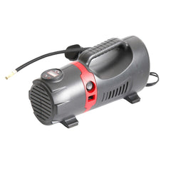 Precision Training Electric Air Compressor 12V and 230V AC