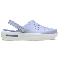 Crocs InMotion Clogs Women's (Purple Moon 5BR)