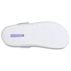 Crocs InMotion Clogs Women's (Purple Moon 5BR)