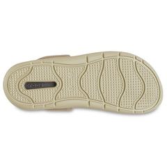 Crocs InMotion Clogs Unisex (Taupe 214)