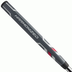 Wilson Harmonized X5 Putter (Men's Right Hand)