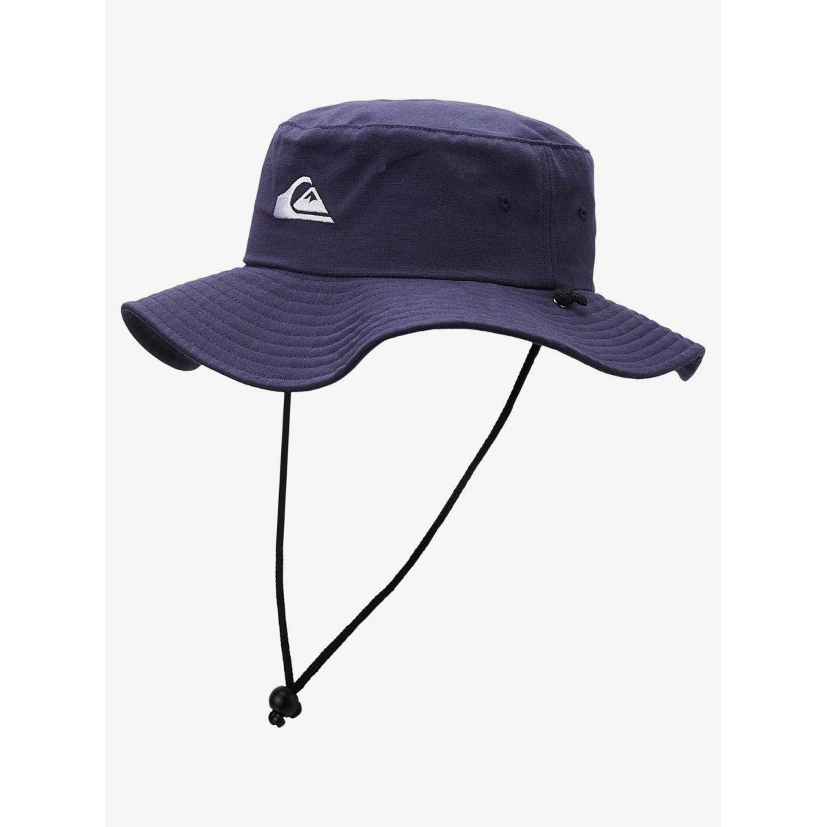 Quiksilver Bushmaster Boonie Men's (Navy BSN0)