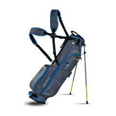 Masters SL650 Velo Golf Standbag