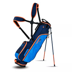 Masters SL650 Velo Golf Standbag