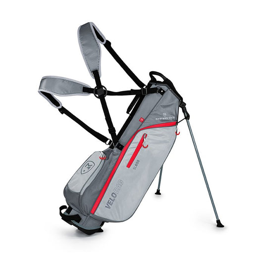 Masters SL650 Velo Golf Standbag