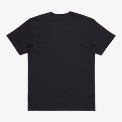 Quiksilver EV Gradient Box T-Shirt Men's (Dark Navy KTP0)