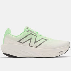 New Balance 1080 V14 Running Shoes Men's (Electric Jade)