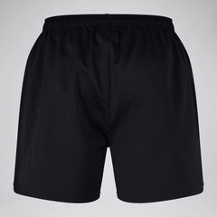 Canterbury Pro Rugby Shorts 2.0 Men's