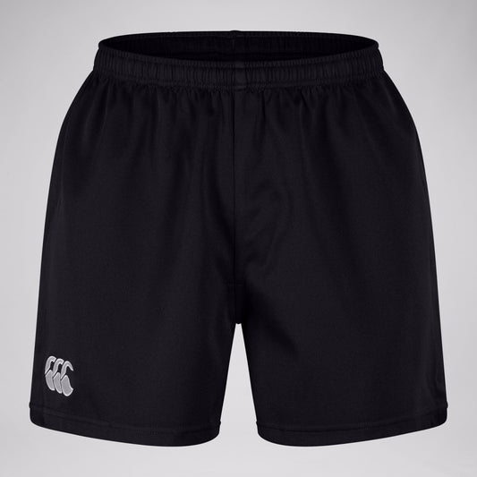 Canterbury Pro Rugby Shorts 2.0 Men's