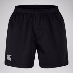 Canterbury Pro Rugby Shorts 2.0 Men's