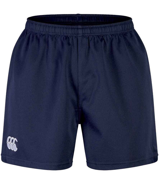 Canterbury Pro Rugby Shorts 2.0 Men's