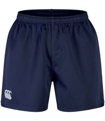Canterbury Pro Rugby Shorts 2.0 Men's