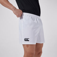 Canterbury Pro Rugby Shorts 2.0 Men's
