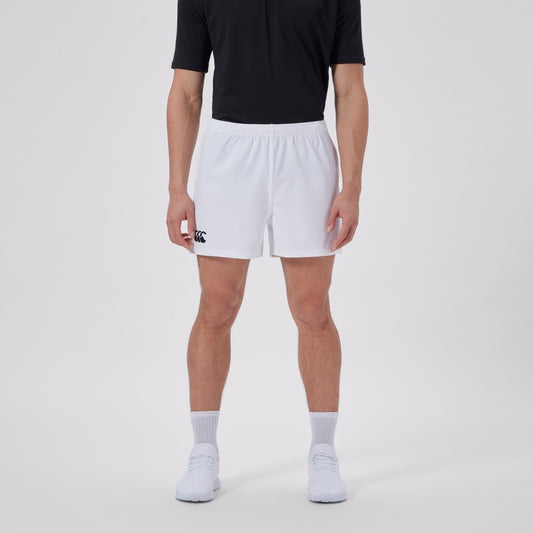Canterbury Pro Rugby Shorts 2.0 Men's
