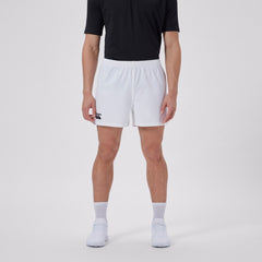 Canterbury Pro Rugby Shorts 2.0 Men's