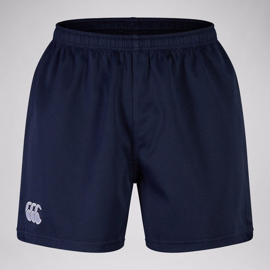 Canterbury Pro Rugby 2.0 Shorts Kid's