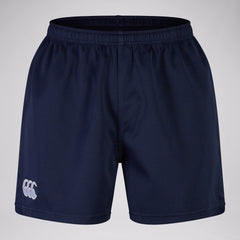 Canterbury Pro Rugby 2.0 Shorts Kid's