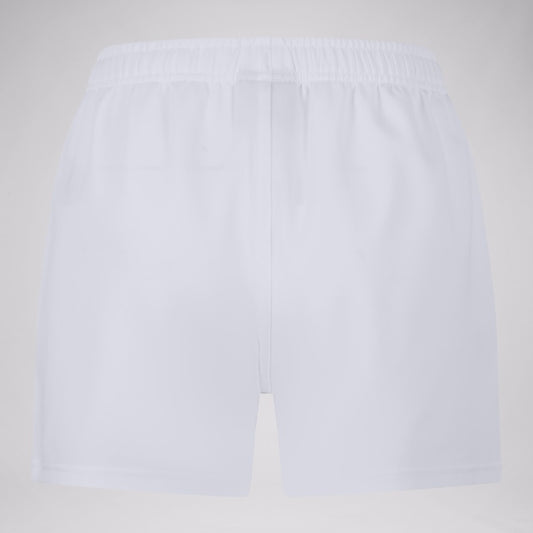 Canterbury Pro Rugby 2.0 Shorts Kid's