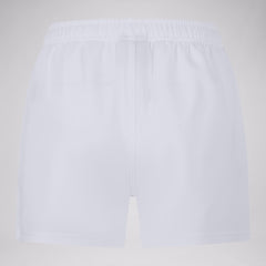 Canterbury Pro Rugby 2.0 Shorts Kid's