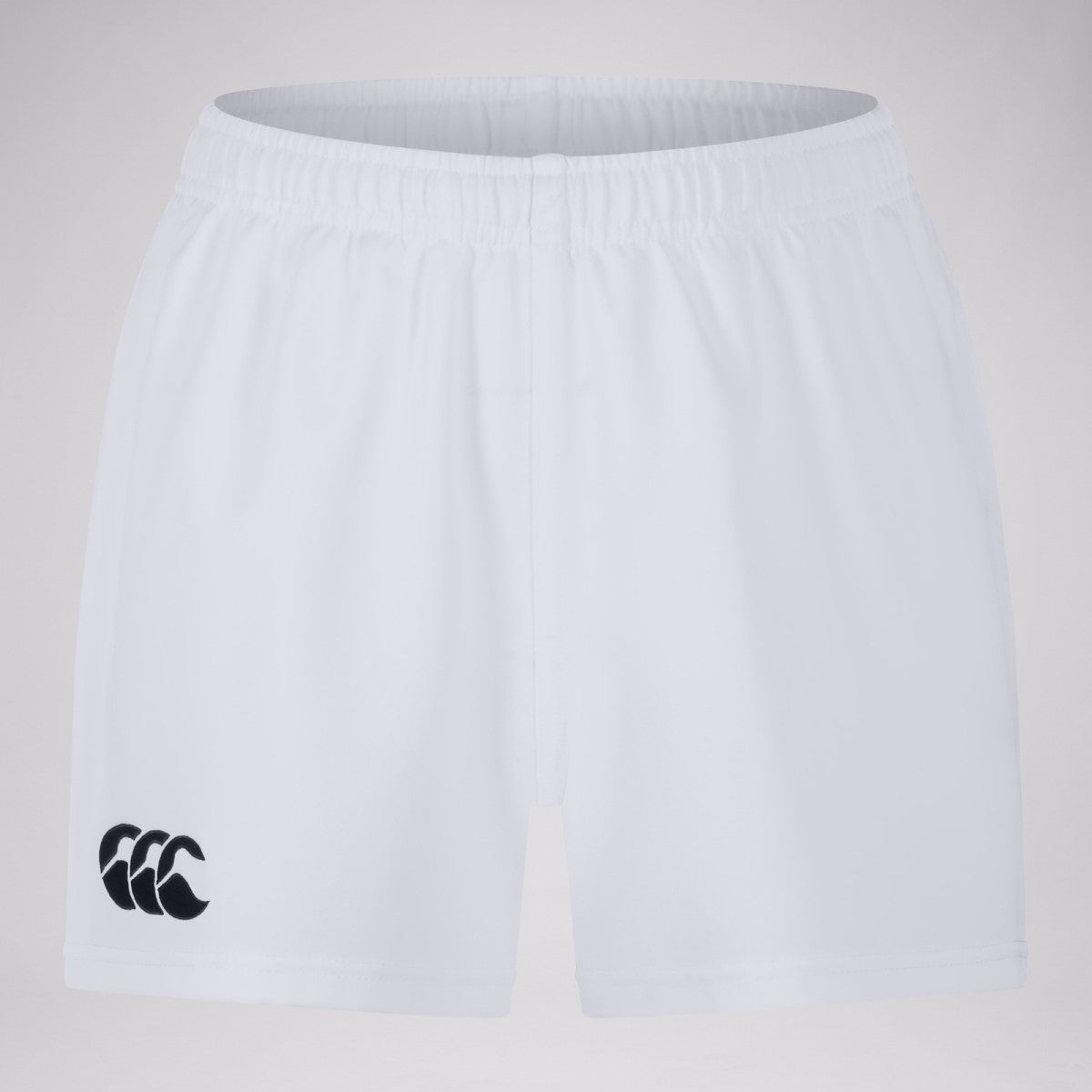 Canterbury Pro Rugby 2.0 Shorts Kid's