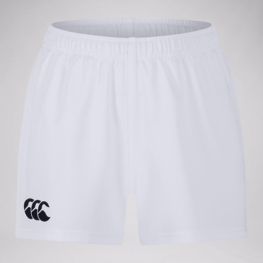 Canterbury Pro Rugby 2.0 Shorts Kid's