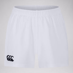 Canterbury Pro Rugby 2.0 Shorts Kid's