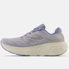 New Balance 880 V15 Running Shoes Women's Wide (Pearl Grey Dusk)
