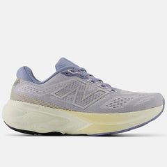 New Balance 880 V15 Running Shoes Women's Wide (Pearl Grey Dusk)