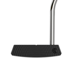 Cleveland HB Soft 2 11 Black Putter (Men's Right Hand)