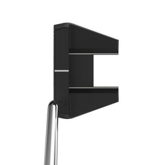 Cleveland HB Soft 2 11 Black Putter (Men's Right Hand)