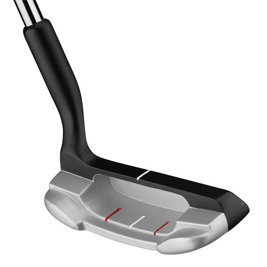 Wilson Harmonized Chipper (Men's Right Hand)