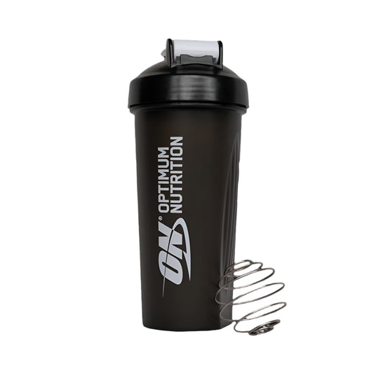 Optimum Nutrition Shaker
