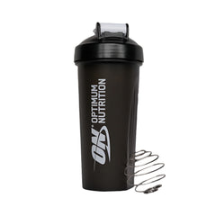 Optimum Nutrition Shaker