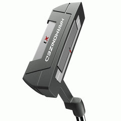 Wilson Harmonized X1 Putter (Men's Right Hand)