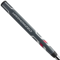 Wilson Harmonized X1 Putter (Men's Right Hand)