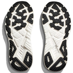 Hoka Arahi 7 Running Shoes Women's (Blac White UK9.5)