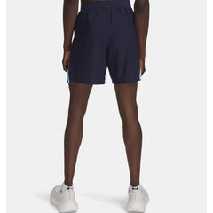 Under Armour Launch 7" Shorts Men's (Midnight Navy 411)
