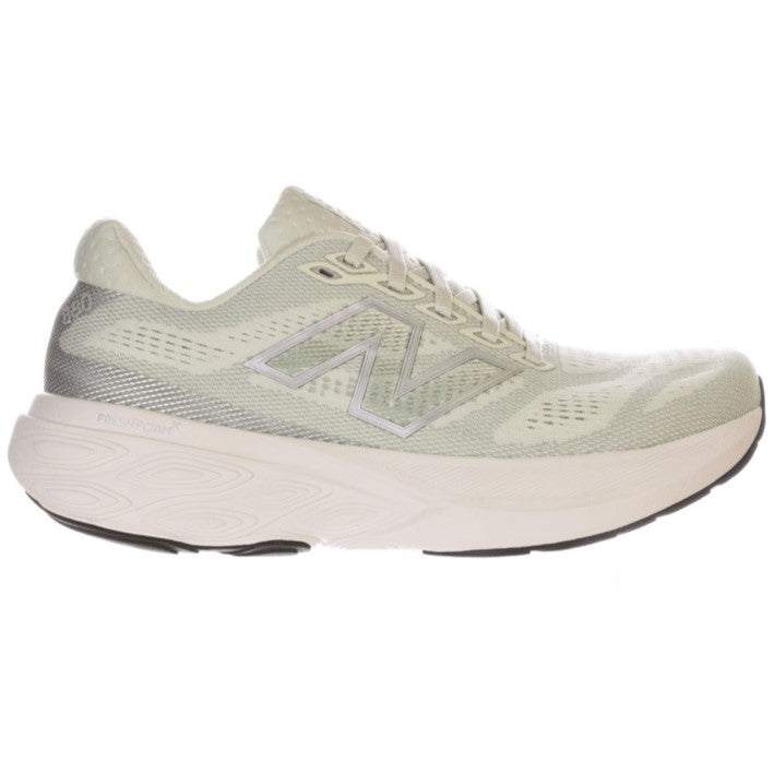 New Balance 880 V15 Running Shoes Women's (Mineral Sea Salt)
