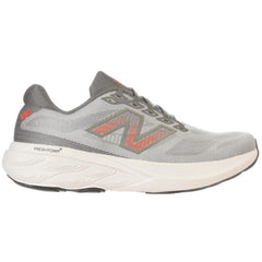 New Balance 880 V15 Running Shoes Men's UK 13+ (Slate Grey Reflection)
