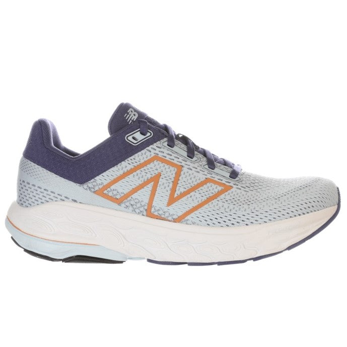 New Balance 860 V14 Running Shoes Women's (Frosted Glass Dream State)