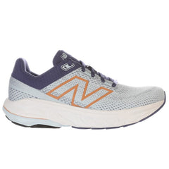 New Balance 860 V14 Running Shoes Women's (Frosted Glass Dream State)