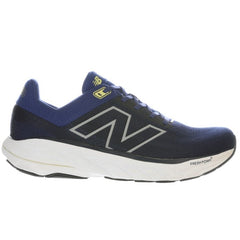 New Balance 860 V14 Running Shoes Men's Wide (Galaxy Blue Navy)