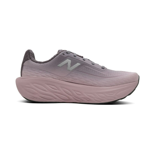 New Balance 1080 V14 Running Shoes Women's (Wine)