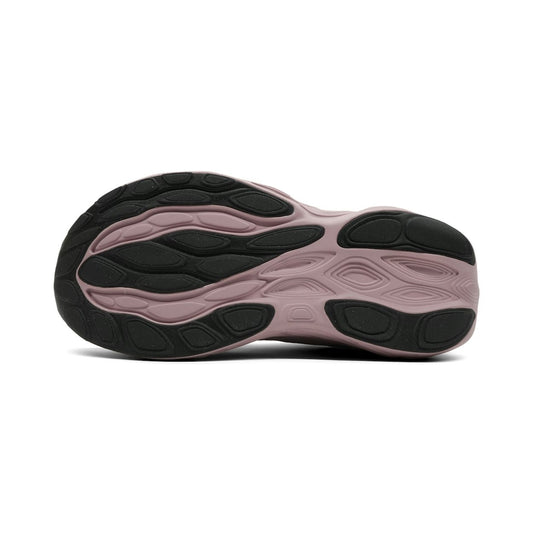 New Balance 1080 V14 Running Shoes Women's (Wine)