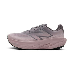 New Balance 1080 V14 Running Shoes Women's (Wine)