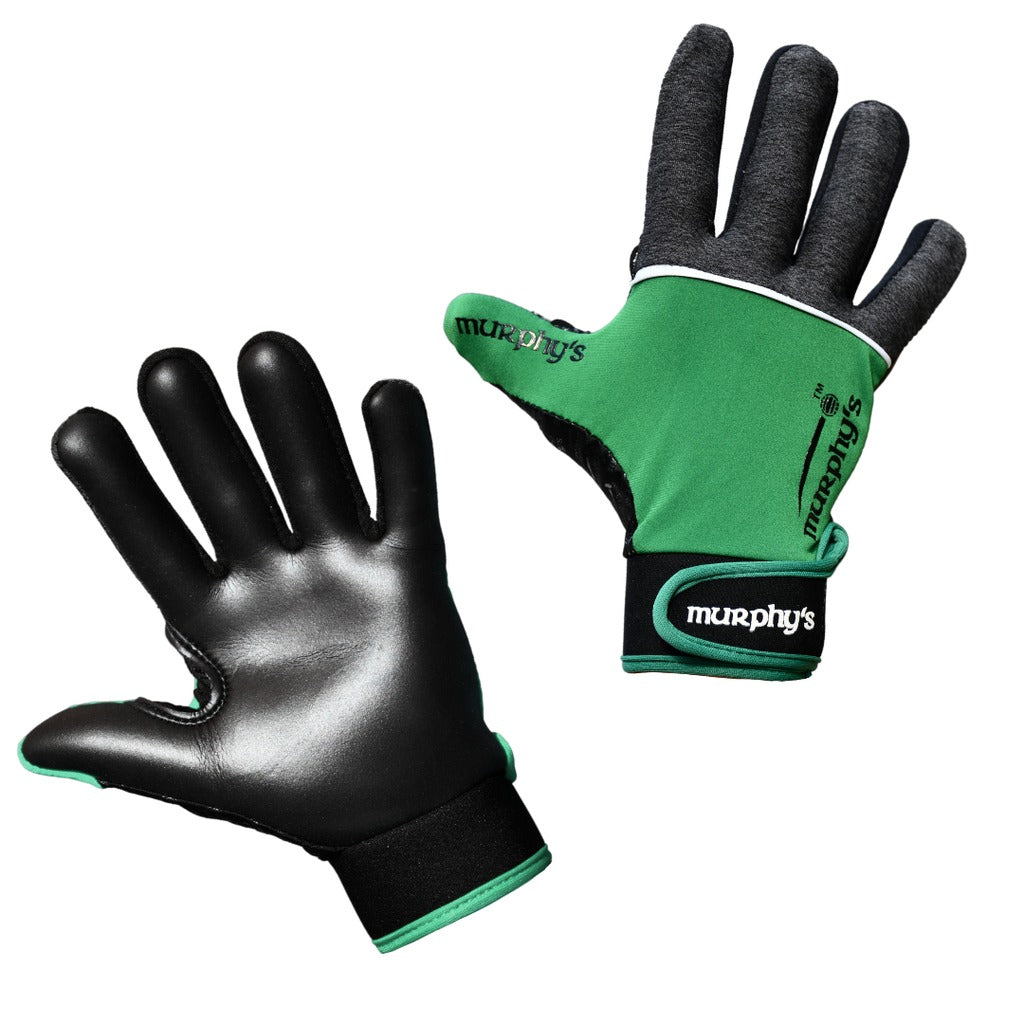 Murphys Gaelic Gloves V2 Senior