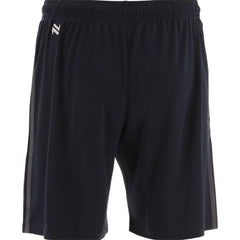 O'Neills Limerick GAA Synergy 049 Poly Shorts Men's (Marine)