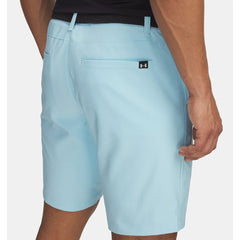 Under Armour Drive Tapered Golf Shorts Men's (Stream Blue 494)