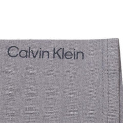 Calvin Kein Uni Polo Shirt Men's (C9952)